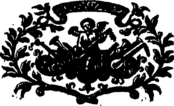 066/066720130001140_0.png