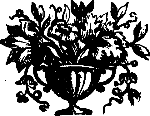 066/066720130001160_0.png