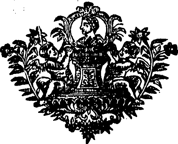 066/066720130001200_0.png