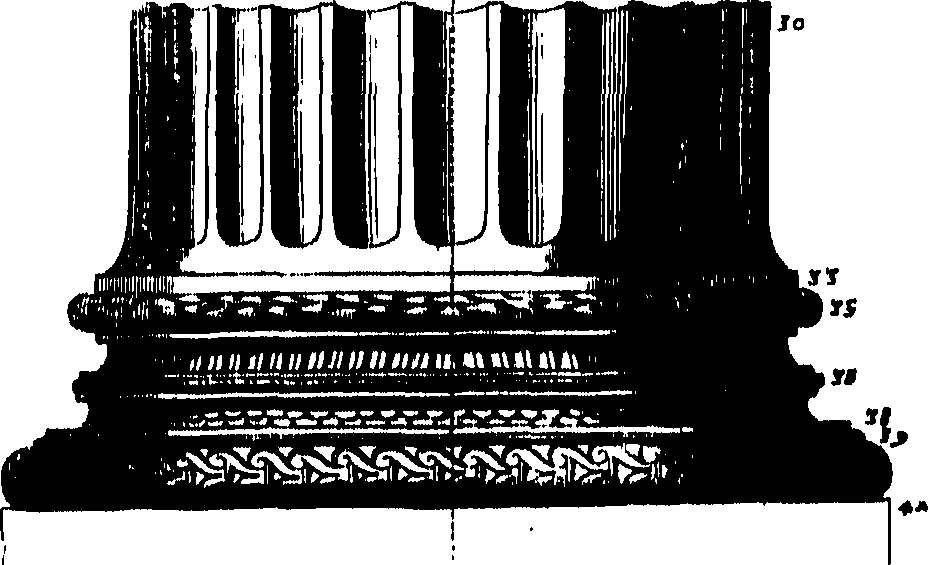 066/066720130001310_0.png