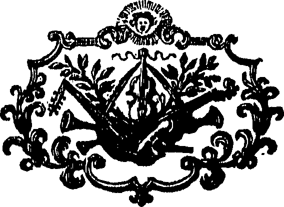 066/066720130001320_0.png