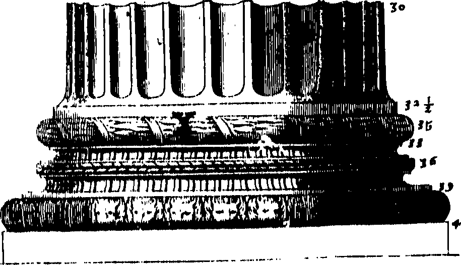 066/066720130001330_0.png
