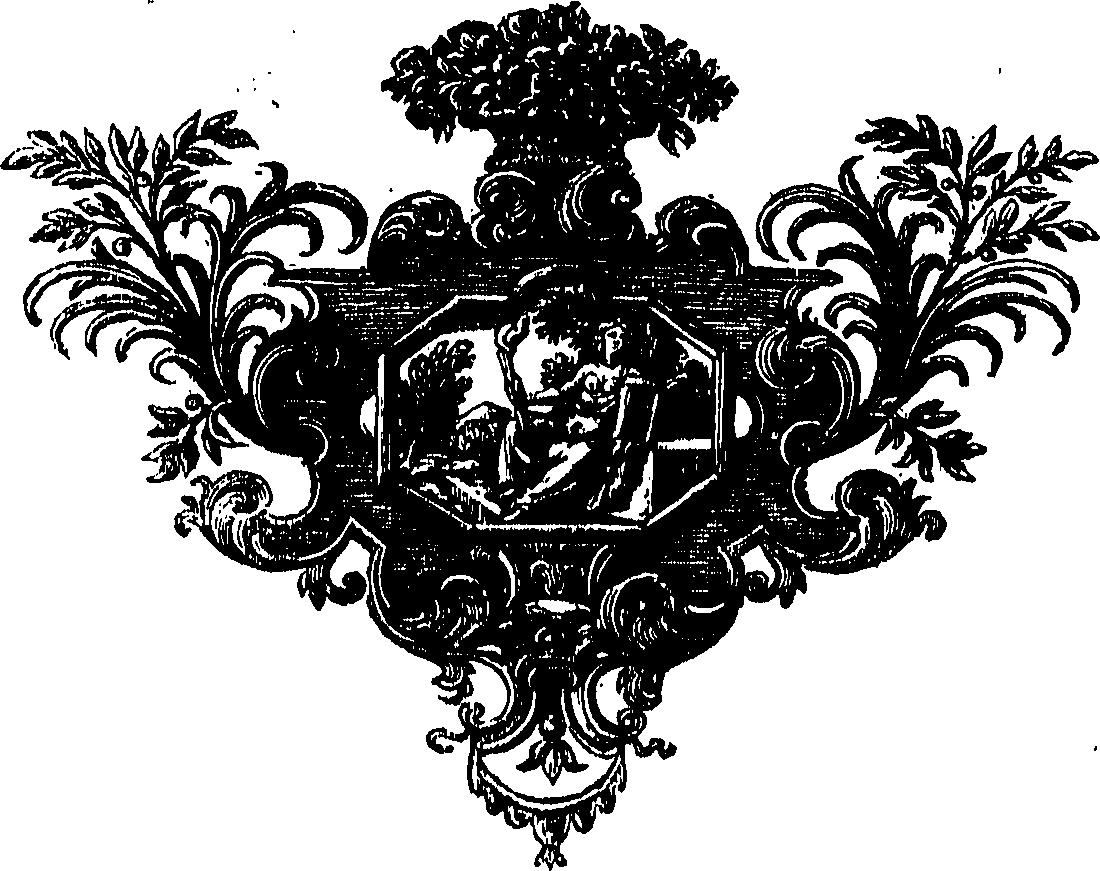 066/066720130001340_0.png