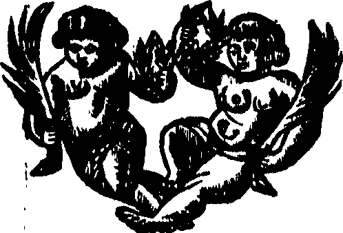 066/066720130001360_0.png
