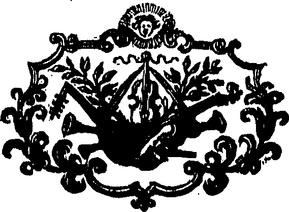 066/066720130001400_0.png