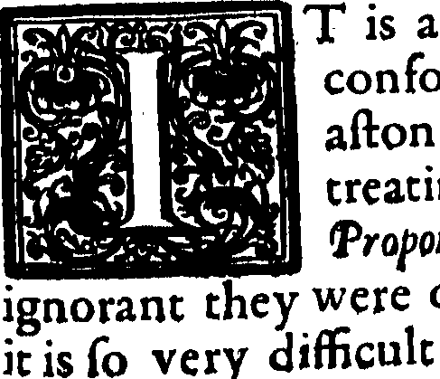 066/066720130001460_1.png