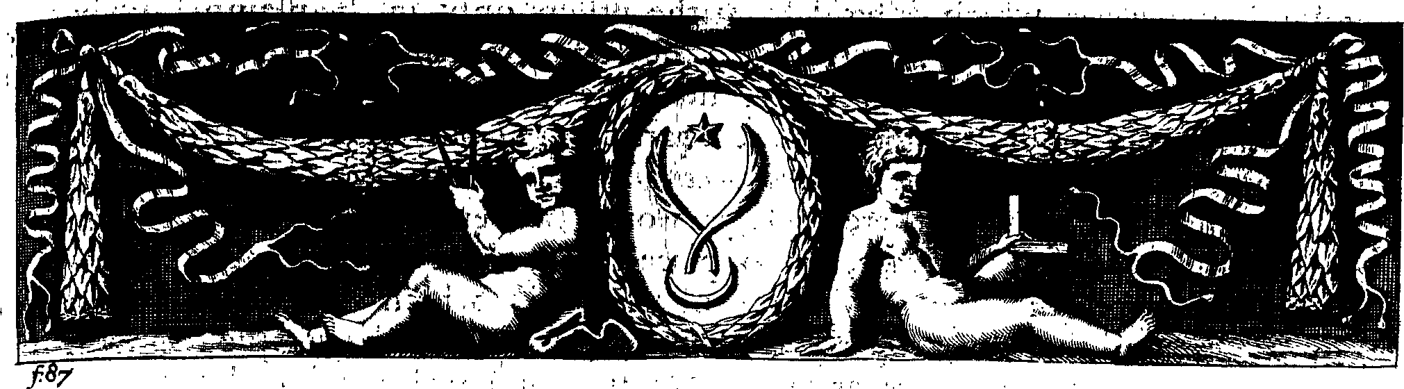 066/066720130001460_2.png