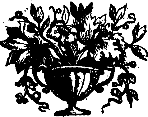 066/066720130001510_0.png