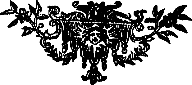 066/066720130001530_0.png