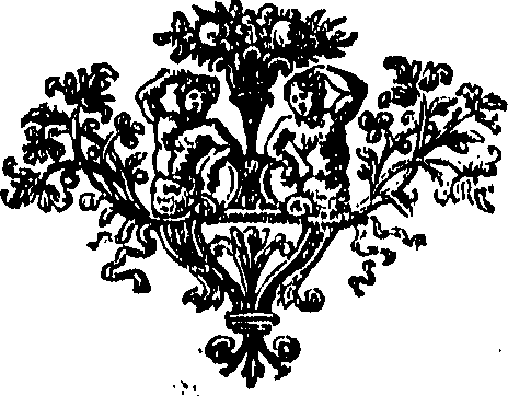 066/066720130001550_0.png