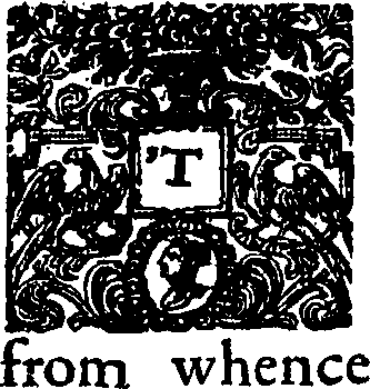 066/066720130001570_2.png
