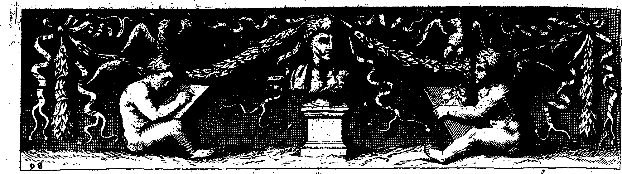 066/066720130001570_3.png