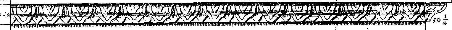 066/066720130001620_1.png