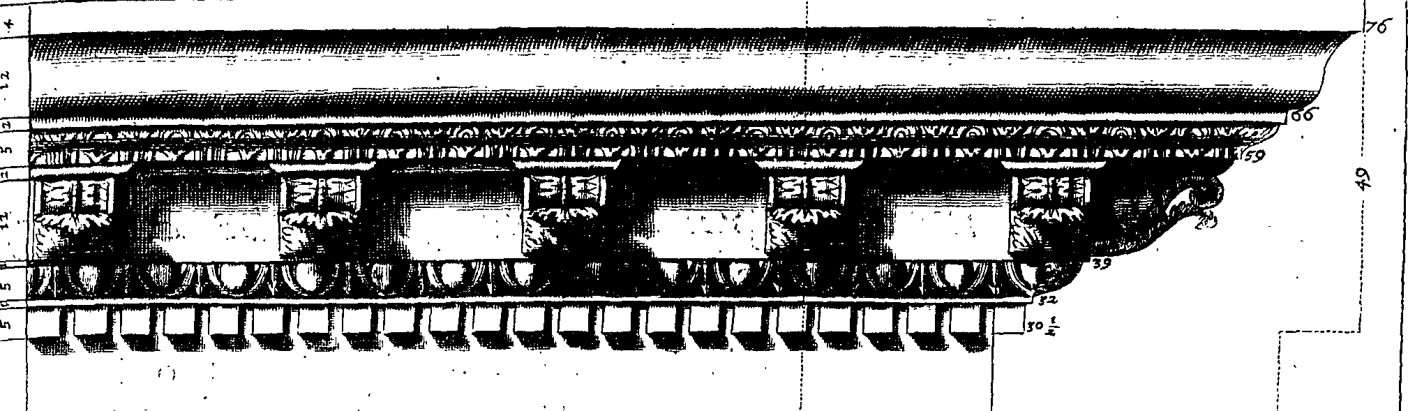 066/066720130001620_2.png