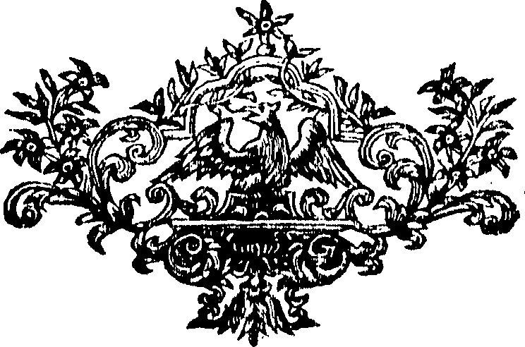 066/066720130001630_0.png