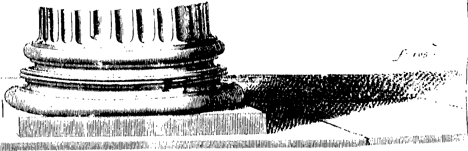 066/066720130001640_0.png