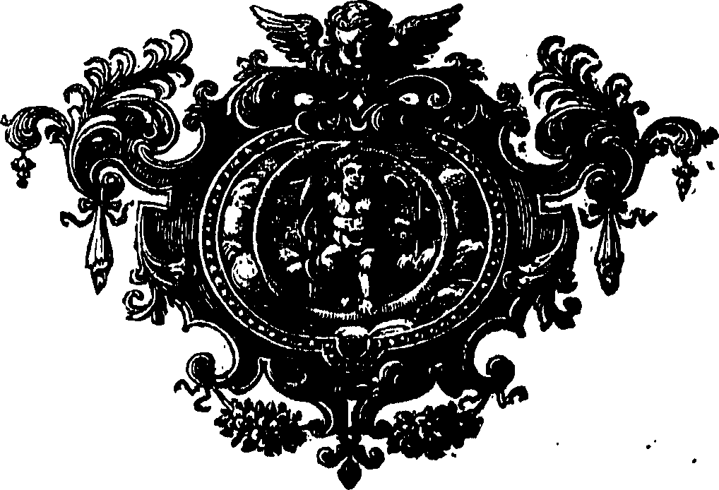 066/066720130001650_0.png