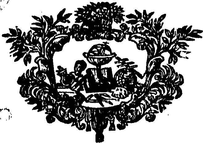 066/066720130001690_0.png
