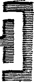 066/066720130001700_0.png
