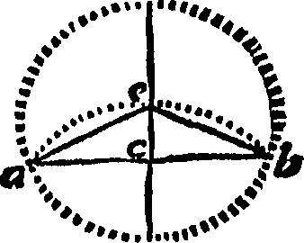 066/066720130002250_0.png