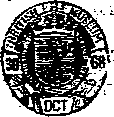 066/066720140000020_0.png