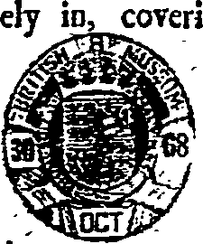 066/066720140000040_0.png