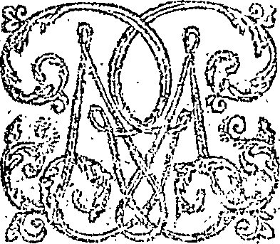 066/066730060000010_0.png