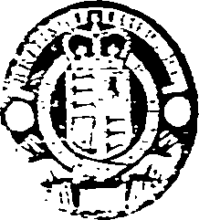 066/066730100000020_0.png