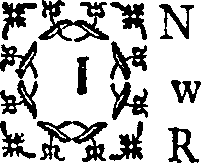 066/066730110000020_0.png