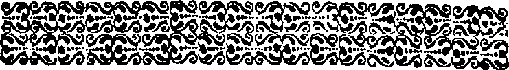 066/066730110000020_1.png