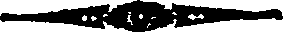 066/066740110000080_0.png