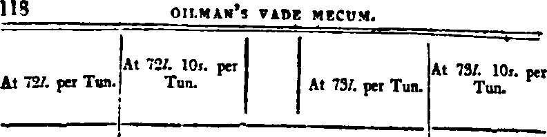 066/066740110001230_0.png
