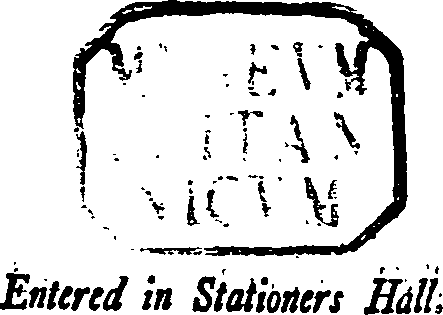 066/066740130000020_0.png