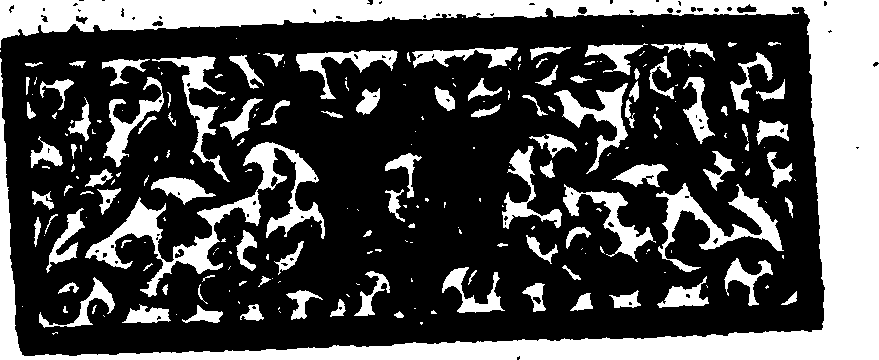 066/066740150000040_2.png