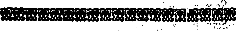 066/066740150000150_1.png