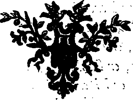066/066740150000170_0.png