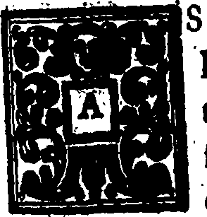 066/066740150000180_0.png