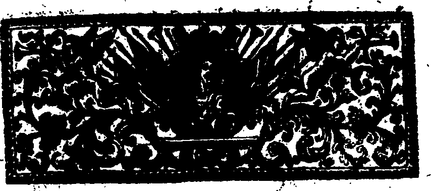 066/066740150000180_1.png