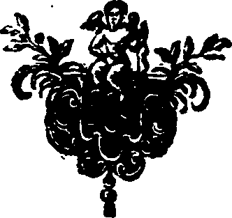066/066740150000270_0.png