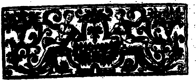 066/066740150000280_0.png