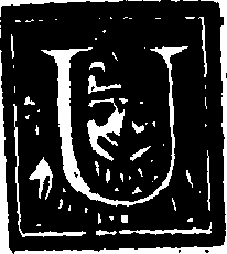 066/066740150000300_0.png