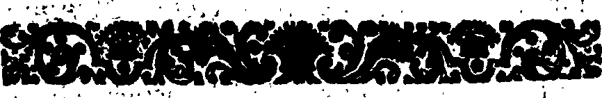 066/066740150000300_1.png