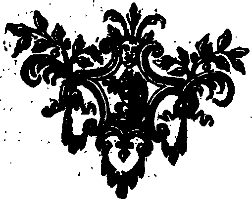 066/066740150001100_0.png
