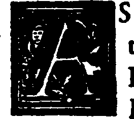 066/066740150001110_0.png