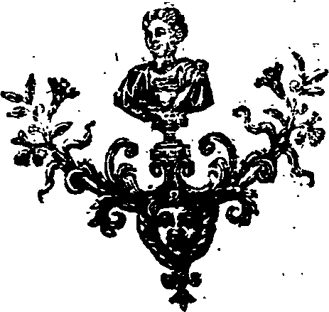 066/066740150001530_0.png