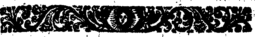 066/066740150001540_2.png