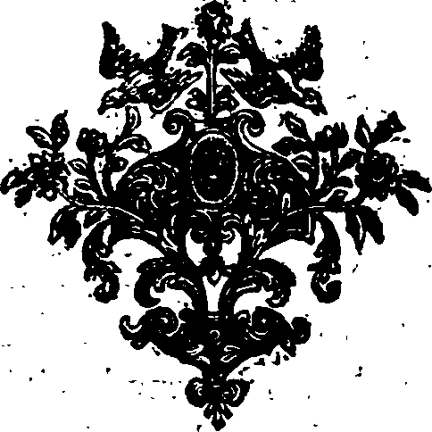 066/066740150001810_0.png