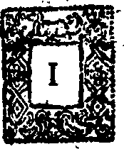 066/066740150001820_0.png