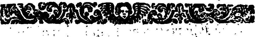 066/066740150001820_1.png