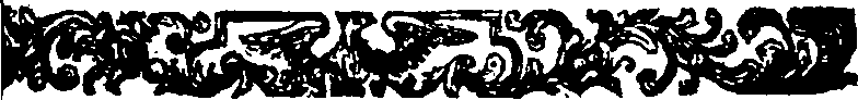 066/066740160000010_0.png